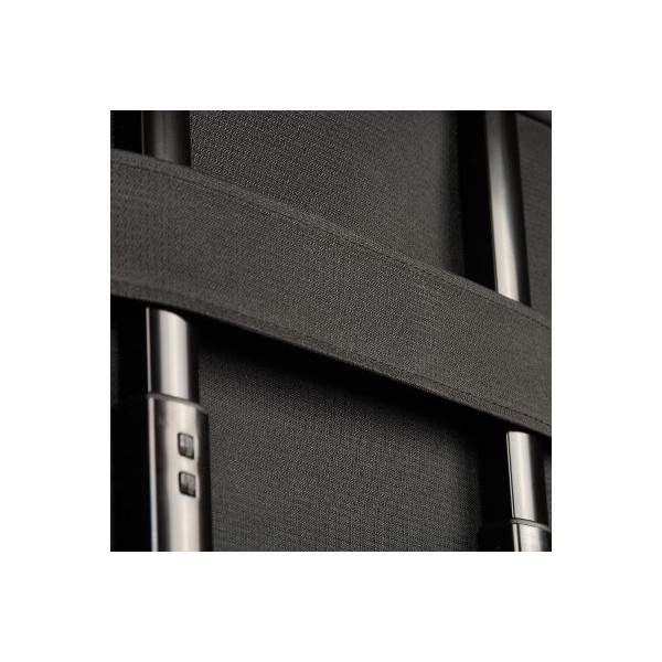 Сумка для ноутбука 16" D-LEX LX-132XR-BK